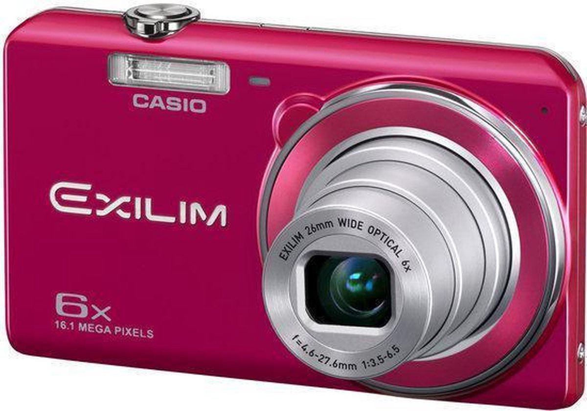 美品 CASIO EXILIM EX-ZS20 シルバー 動作確認済み Amazon | CASIO デジタルカメラ EXILIM 1610万画素 6倍 シルバー EX