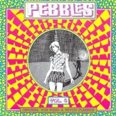 Pebbles Vol. 5