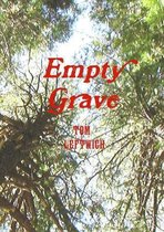 Empty Grave