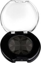 Maybelline Color Show Mono - 22 Black Out - Oogschaduw