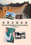 Practical Mandarin Conversation