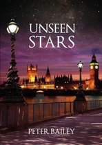 Unseen Stars