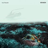 Ivan Bonacic - Kraken (LP)