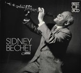 Best of Sidney Bechet [Box Set]