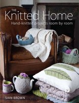 Knitted Home