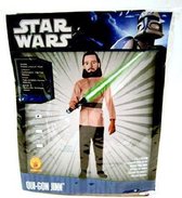 Star Wars Kostuum