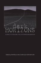 Dark Horizons
