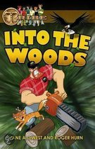 Into The Woods