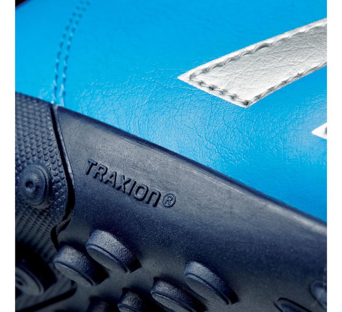 adidas Gloro 16.2 TF Turfvoetbalschoenen Heren Voetbalschoenen - Maat 44  2/3 - Unisex | bol.com