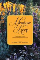 Meadow Keep