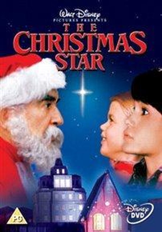 Christmas Star