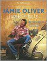 Paperback