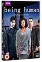 Being Human - Season 4
