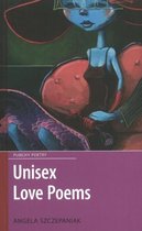 Unisex Love Poems