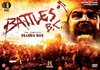 Battles B.C. Box (C.E.)