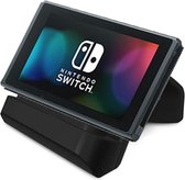 Docking Station voor de Nintendo Switch / Switch Lite / Switch OLED - Oplaad dock voor de Switch / Switch Lite / Switch OLED