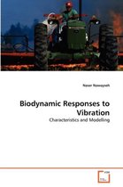 Biodynamic Responses to Vibration