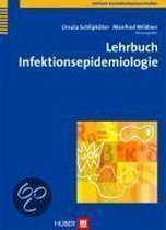 Lehrbuch Infektionsepidemiologie