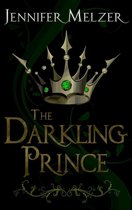 Into the Green 3 - The Darkling Prince