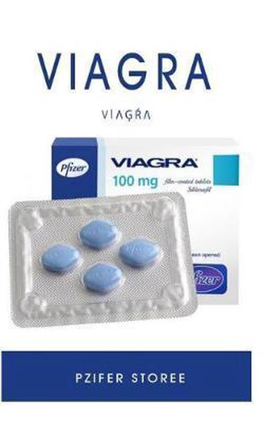 Goedkoop sildenafil bestellen