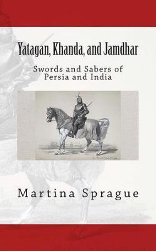 Knives, Swords, and Bayonets: A World History of Edged Weapo ... - cover
