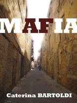 MAFIA 3 - MAFIA- VOL 3. THE LANGUAGE OF THE UNDERWORLD OR MALAVITA