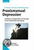 Praxismanual Depression