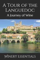 A Tour of the Languedoc