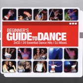Beginner's Guide to Dance
