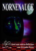 NORNENAUGE