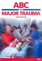 Abc Of Major Trauma