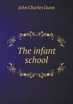 The infant school