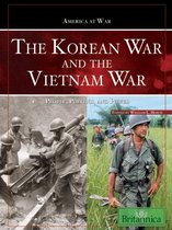 The Koren War and the Vietnam War