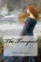 The Tempest