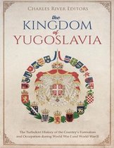 The Kingdom of Yugoslavia