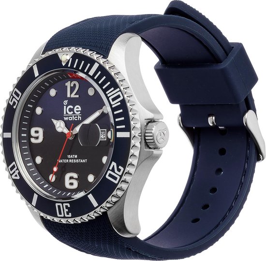 Ice-Watch