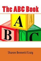 The ABC Book