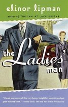 Vintage Contemporaries - The Ladies' Man
