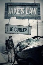 Jake's Law