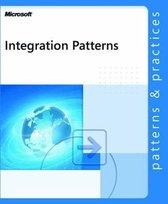 Integration Patterns