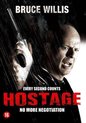 Hostage