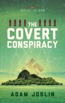 The Covert Conspiracy