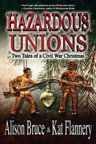 Hazardous Unions
