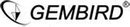 Gembird Gembird
