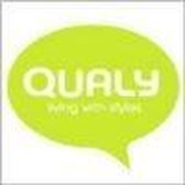Qualy Qualy