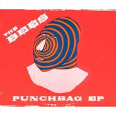 Punchbag