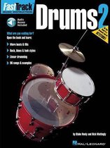 Drum Method Book 2