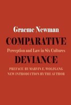 Comparative Deviance