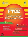 Ftce Professional Education Test