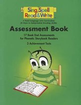 Assessment Book